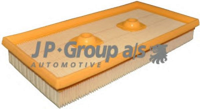 JP GROUP 1118600300 -  Фильтр воздушный